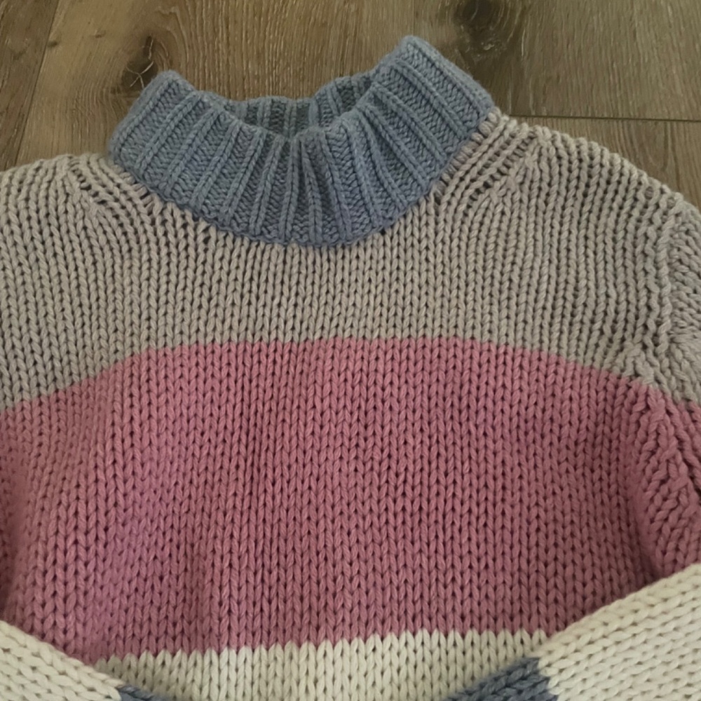 Swep - Picture 2 of 5